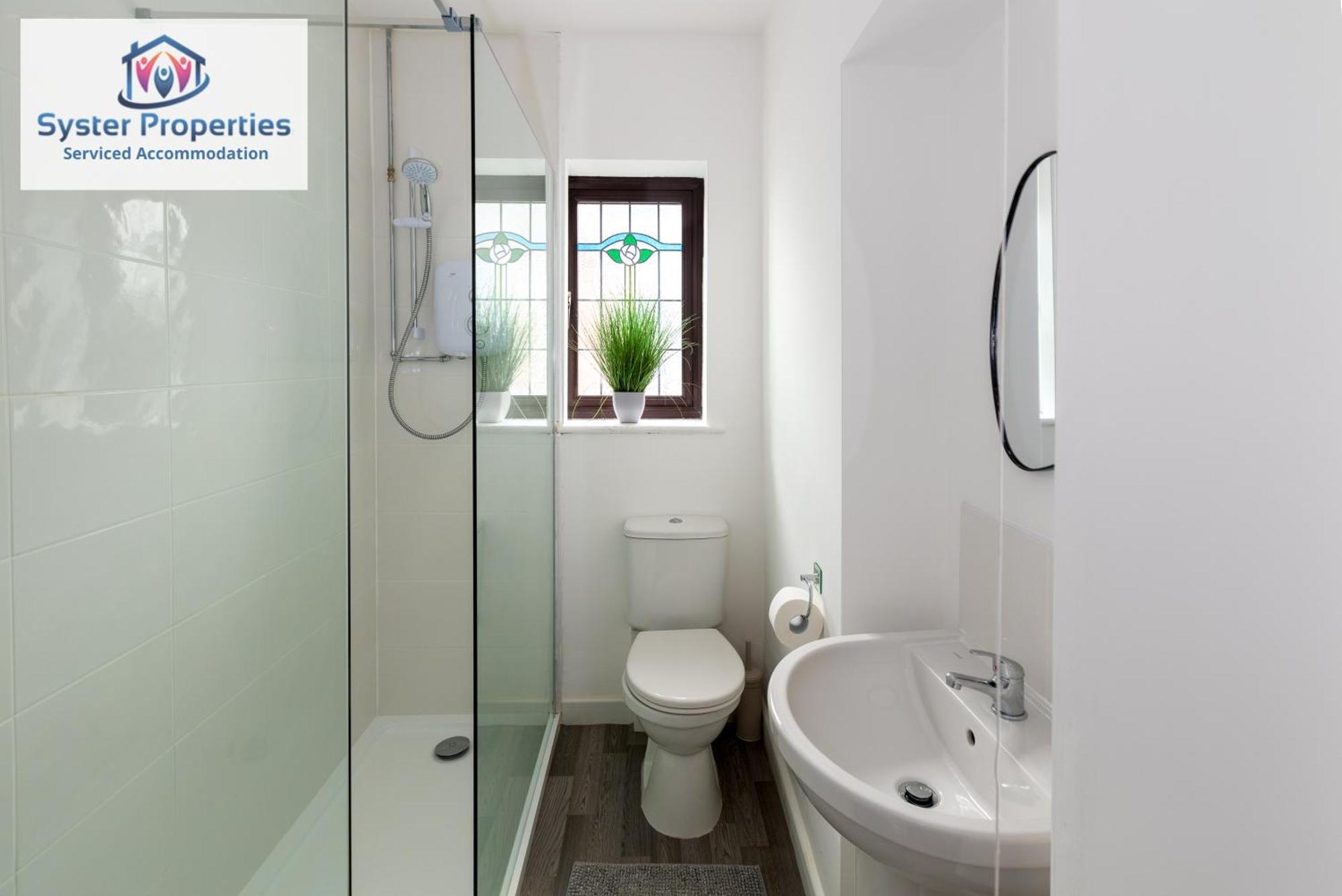 Tetuan House - Syster Properties - Work -Family - Groups Leicester Le3 ภายนอก รูปภาพ