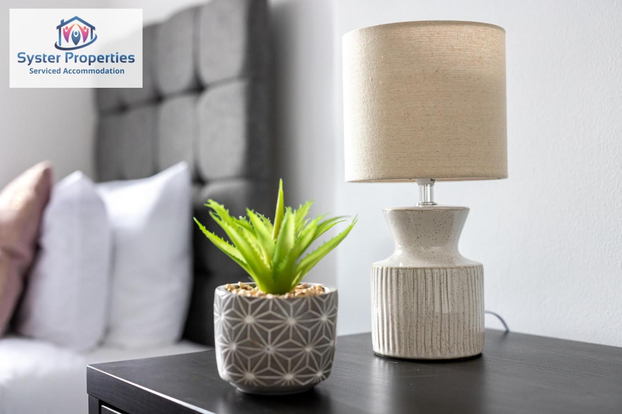 Tetuan House - Syster Properties - Work -Family - Groups Leicester Le3 ภายนอก รูปภาพ