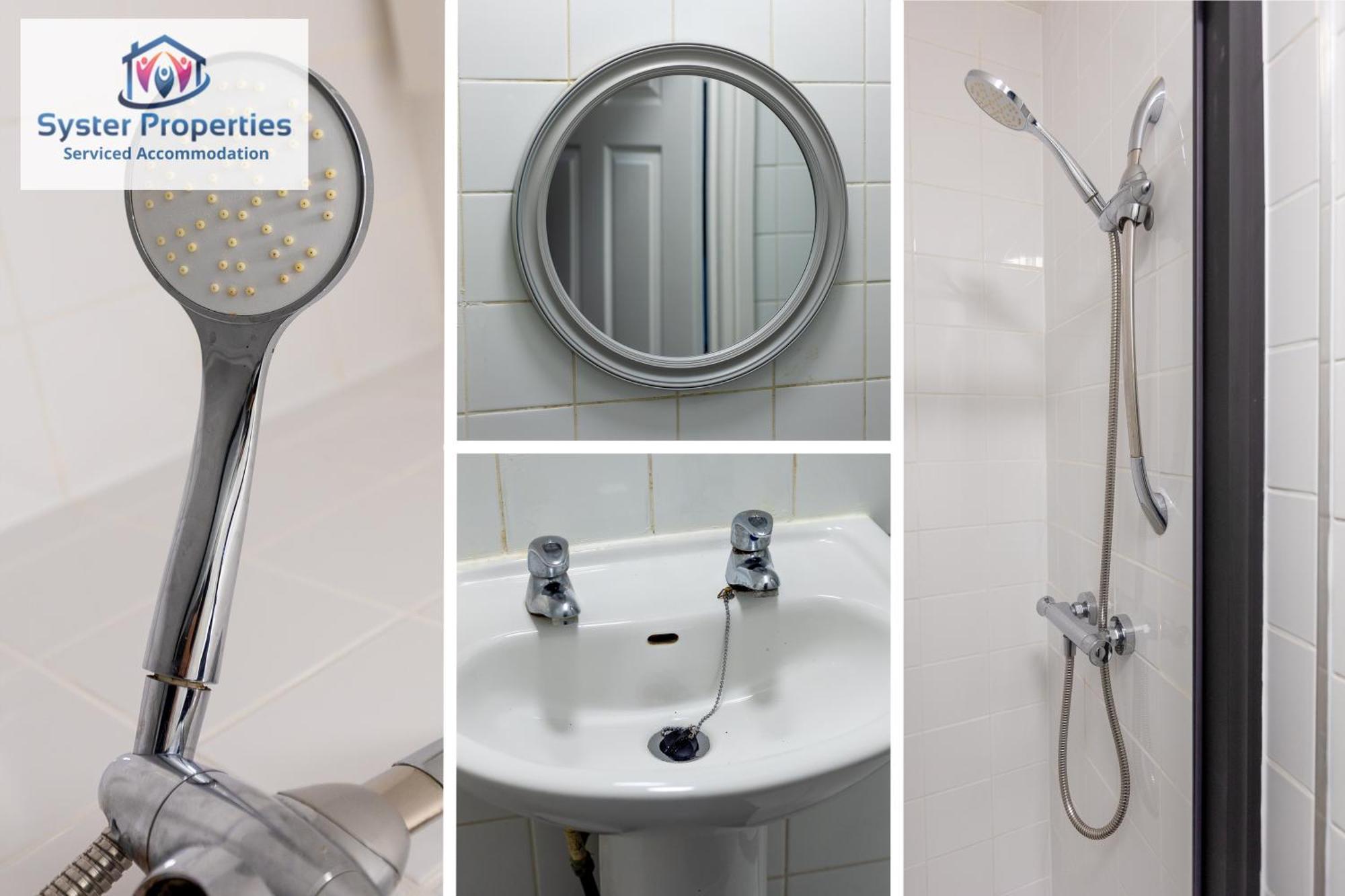 Tetuan House - Syster Properties - Work -Family - Groups Leicester Le3 ภายนอก รูปภาพ