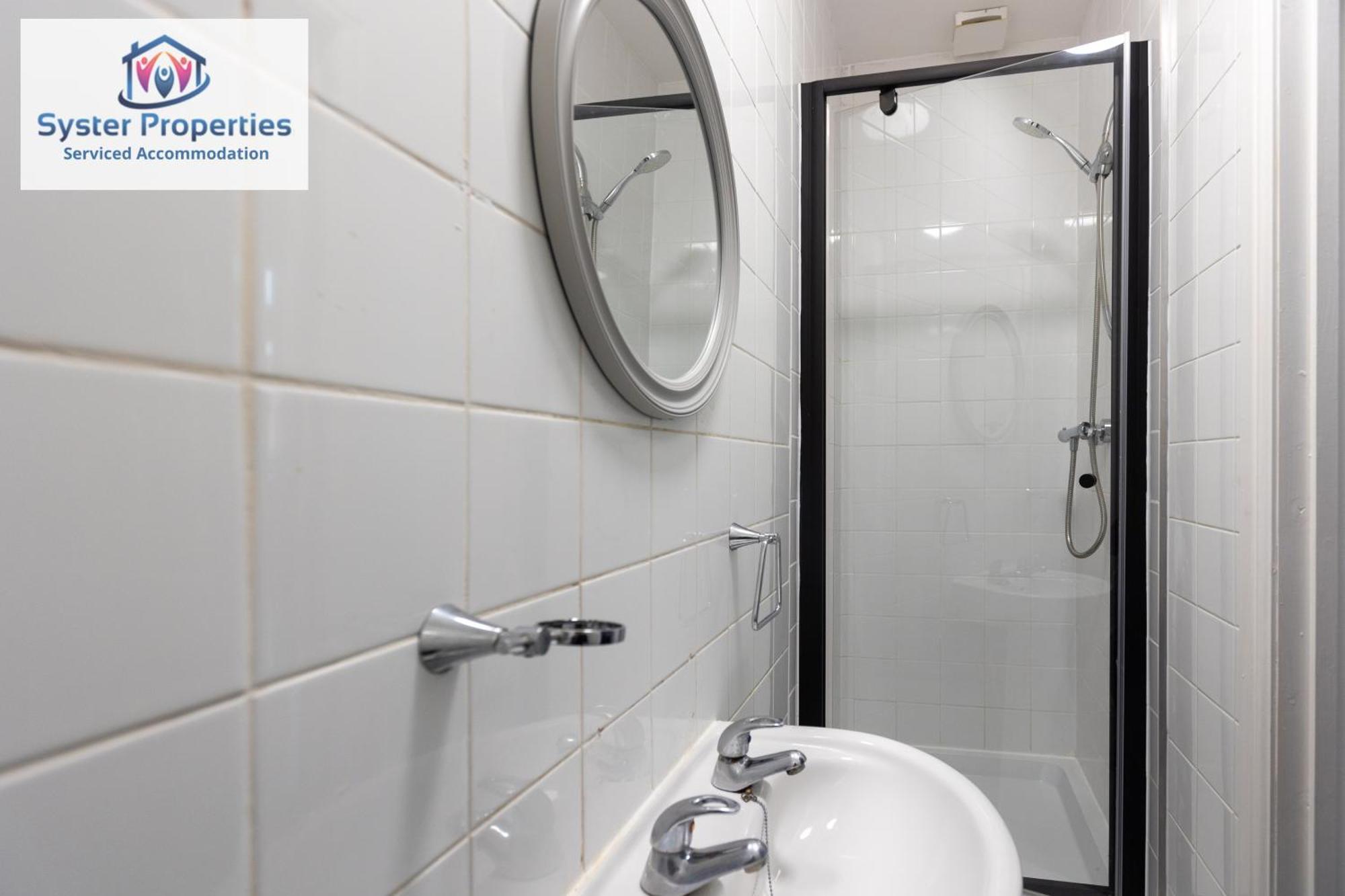 Tetuan House - Syster Properties - Work -Family - Groups Leicester Le3 ภายนอก รูปภาพ